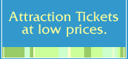 attraction tickets at low prices